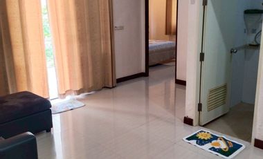 2 Bedroom House for rent in Pak Nam, Krabi