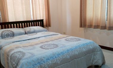 2 Bedroom House for rent in Pak Nam, Krabi