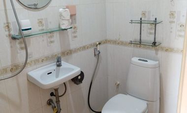 2 Bedroom House for rent in Pak Nam, Krabi