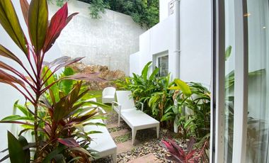 3 Bedroom Townhouse for rent at Horizon Residence