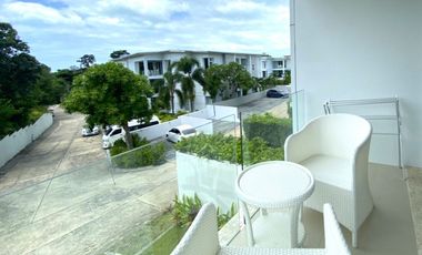 3 Bedroom Townhouse for rent at Horizon Residence