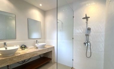 3 Bedroom Townhouse for rent at Horizon Residence
