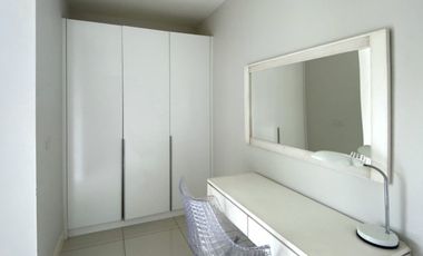 3 Bedroom Townhouse for rent at Horizon Residence