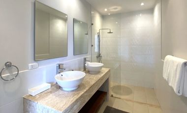 3 Bedroom Townhouse for rent at Horizon Residence