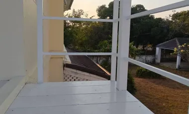 Spacious 3 bedroom 2 bath House Near the Sea Fully furnished