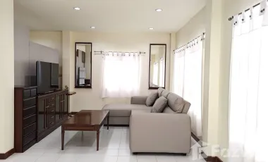 Spacious 3 bedroom 2 bath House Near the Sea Fully furnished