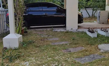 Spacious 3 bedroom 2 bath House Near the Sea Fully furnished