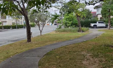 Spacious 3 bedroom 2 bath House Near the Sea Fully furnished