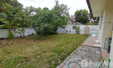Spacious 3 bedroom 2 bath House Near the Sea Fully furnished