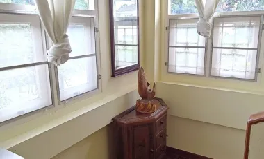 Spacious 3 bedroom 2 bath House Near the Sea Fully furnished