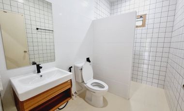 4 Bedroom House for rent at Baan Klaorasa