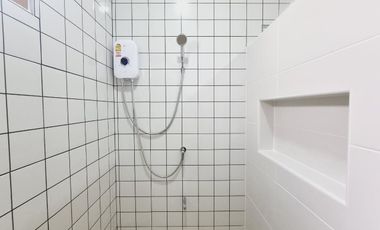4 Bedroom House for rent at Baan Klaorasa