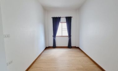 4 Bedroom House for rent at Baan Klaorasa