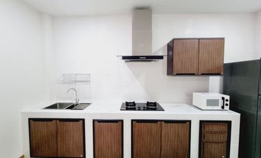 4 Bedroom House for rent at Baan Klaorasa
