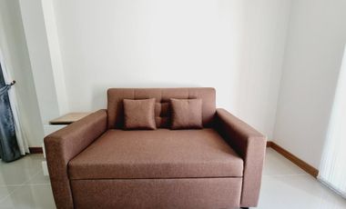 4 Bedroom House for rent at Baan Klaorasa
