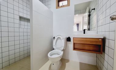 4 Bedroom House for rent at Baan Klaorasa