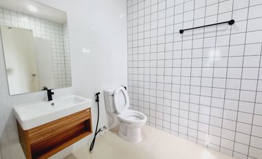 4 Bedroom House for rent at Baan Klaorasa
