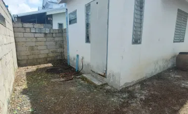 2 Bedroom House for sale in Ban Dan, Sa Kaeo