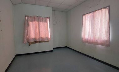 2 Bedroom House for sale in Ban Dan, Sa Kaeo