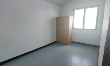 2 Bedroom House for sale in Ban Dan, Sa Kaeo