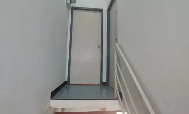 2 Bedroom House for sale in Ban Dan, Sa Kaeo