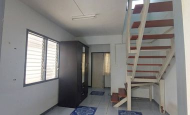 2 Bedroom House for sale in Ban Dan, Sa Kaeo