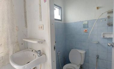 2 Bedroom House for sale in Ban Dan, Sa Kaeo