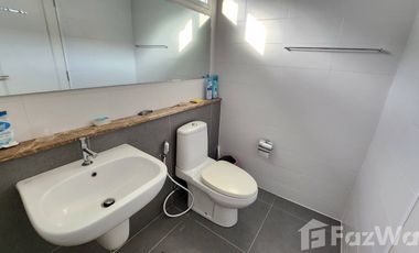 3 Bedroom house for RENT at Siwalee Choeng Doi