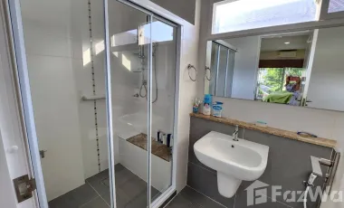 3 Bedroom house for RENT at Siwalee Choeng Doi