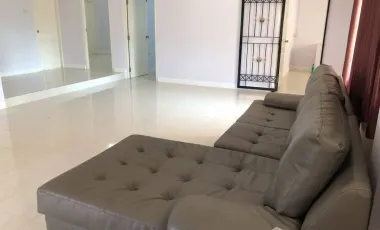 3 Bedroom House for sale in Hang Dong, Chiang Mai