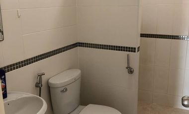 3 Bedroom House for sale in Hang Dong, Chiang Mai