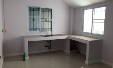 3 Bedroom House for sale in Hang Dong, Chiang Mai