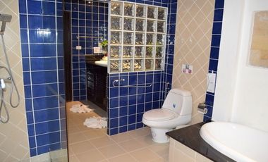 3 Bedroom Villa for rent at Banyan Villas