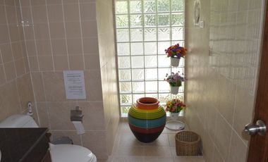 3 Bedroom Villa for rent at Banyan Villas