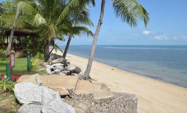 3 Bedroom Villa for rent at Banyan Villas