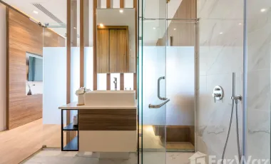 Be Enchanted by Bo Phut's Soothing Luxury: The Wave 2 Villa