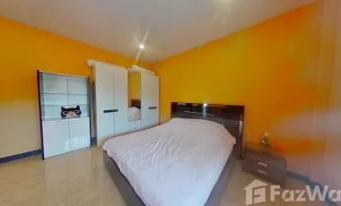 Nice private house with pool