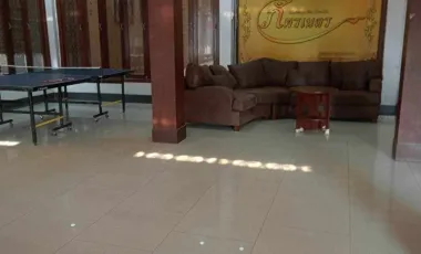 20 Bedroom Hotel for sale in Chang Khlan, Chiang Mai