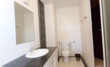 20 Bedroom Hotel for sale in Chang Khlan, Chiang Mai