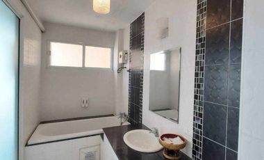 20 Bedroom Hotel for sale in Chang Khlan, Chiang Mai