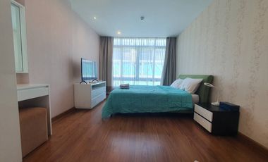 One Bedroom for rent @The Unique Nimman