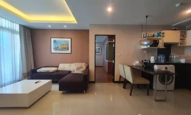One Bedroom for rent @The Unique Nimman