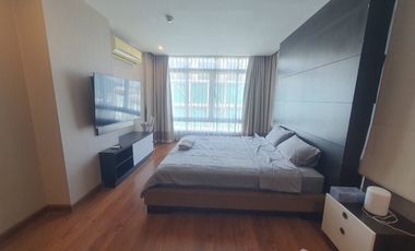 One Bedroom for rent @The Unique Nimman