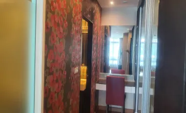 One Bedroom for rent @The Unique Nimman
