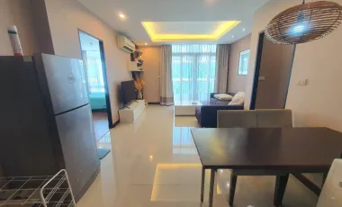 One Bedroom for rent @The Unique Nimman