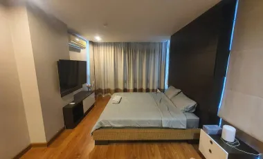 One Bedroom for rent @The Unique Nimman