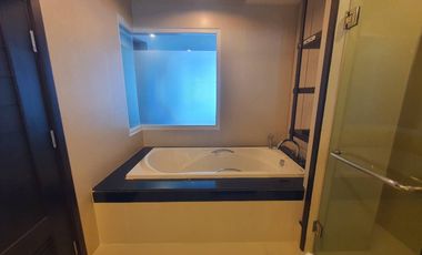 One Bedroom for rent @The Unique Nimman