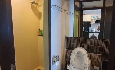 One Bedroom for rent @The Unique Nimman