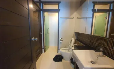One Bedroom for rent @The Unique Nimman