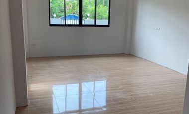 3 Bedroom House for sale in Hang Dong, Chiang Mai